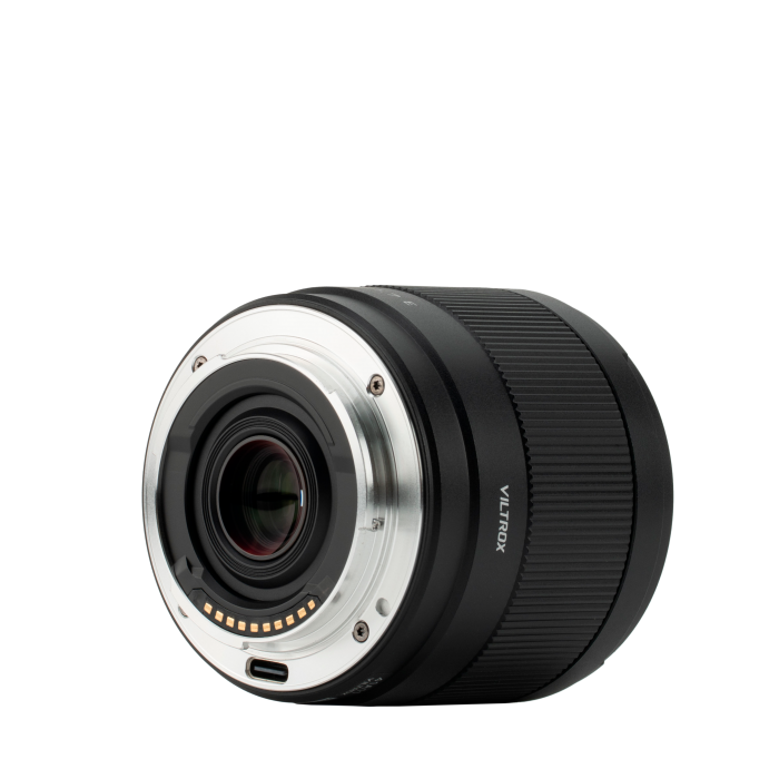 Viltrox 15mm AF F1.7 Air APS-C Lens for Sony E-Mount